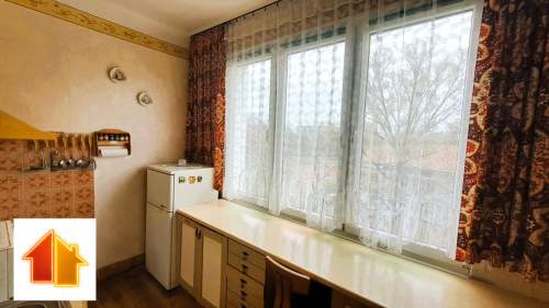 Przestronne M3 w Tychach, Osiedle C