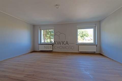 Dom na sprzedaż, 257,22 m2, Zielona Góra