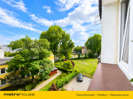 Prywatny apartament wakacyjny na każdą kieszeń.
