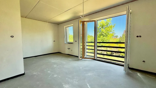 Bezczynszowe Apartamenty Duże ogródki 