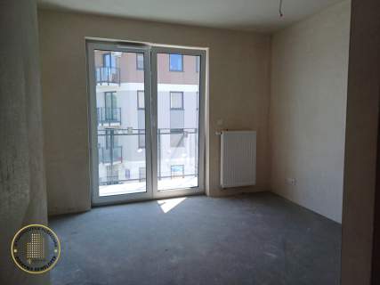 3 pokoje Lublin Bronowice/Felin