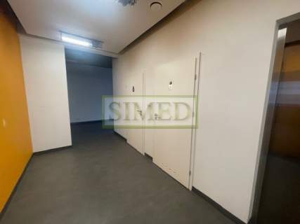 Przedwojenna kamienica,dostęp24h,recepcja,cicho