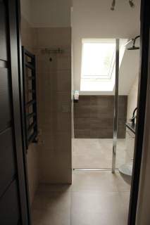 Sprzedam dom wolnostojący w Toruniu 126 m2, ul. Dojazd