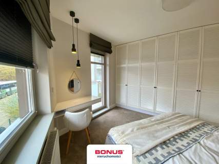 85m2/ Czarny Dwór/ Przymorze