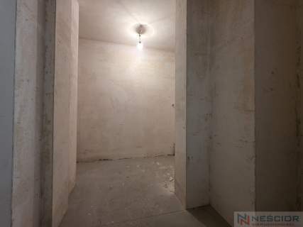 Piękne mieszkanie z wyjściem na ogród 77.43m2