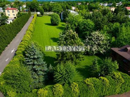 Częstochowa, obiekt komercyjny, budynek 770m2