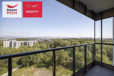 Apartament 90 m , 2 balkony, widok na Zatokę