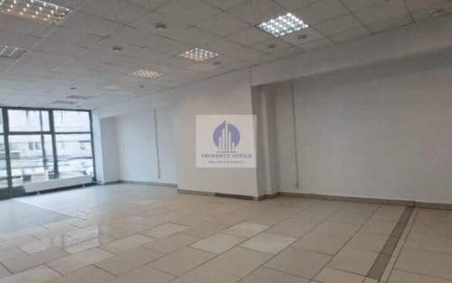 Mokotów lokal handlowo-usługowy 13,77m2 do wynajęcia
