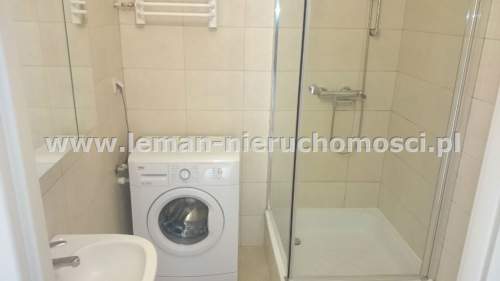 Mieszkanie do wynajęcia, 62,8 m2, Lublin