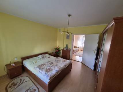 Sprzedam dom 115m2 z działką 25arów