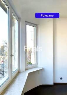 2POK.BLISKO KINA ILUZJON I METRA POLE MOKOTOWSKIE