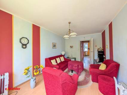 3 pokoje 49 m Balkon Piwnica Osiedle Piastów
