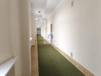 Śródmieście lokal biurowy 15,25m2 do wynajęcia