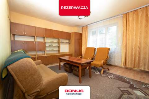 Dom obok lasu - 66,86a 1ha opcja