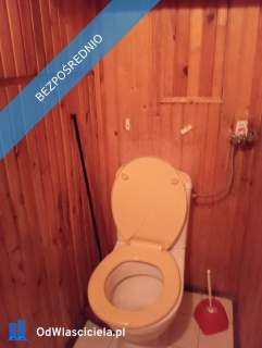 Sprzedam mieszkanie
