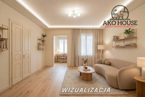 Dom 110m2 z garażem/przy lesie/Czarna Białostocka