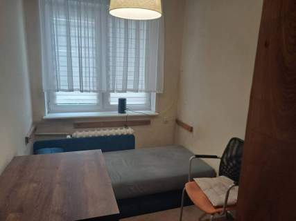 Mieszkanie do wynajęcia, 48 m2, Gdańsk
