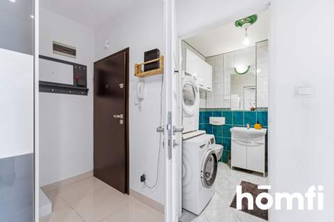 50 m2 w centrum Bielska 2 miejsca garażowe