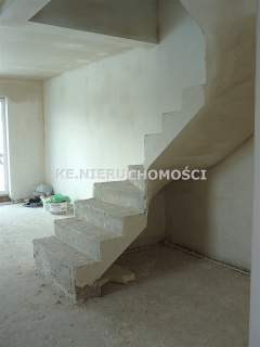 Dom na sprzedaż, 93 m2, Nakło Śląskie
