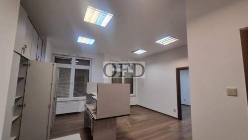 Lokal 252,58 m2 Krzyki, okolice ul. Szybkiej