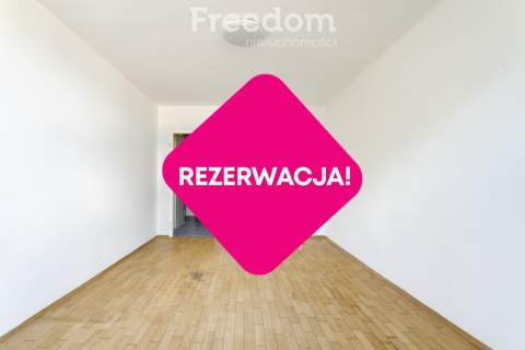 dwa mieszkania w cenie jednego
