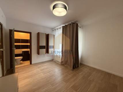 48m2/ 2 POKOJE PREMIUM - Czeka na Ciebie