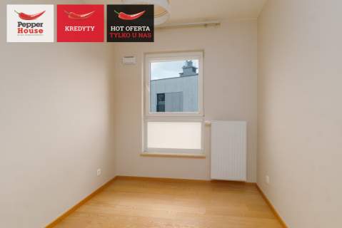 Komfortowy apartament na Ursusie wysoki standard