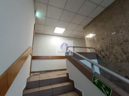 Białołęka lokal biurowy 11,86m2 do wynajęcia