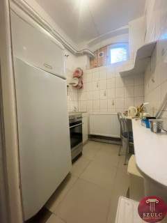 Lokal w centrum z miejscami parkingowymi