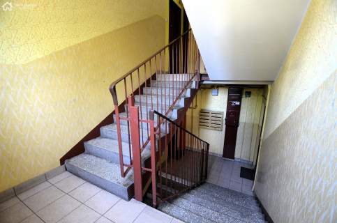 Na sprzedaż - 3 pokoje- Piekary Śląskie
