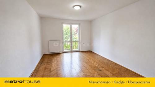 I PIĘTRO 1200 m DO MORZA 2 POKOJE BALKON