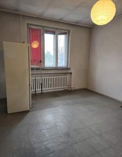 Mieszkanie na sprzedaż, 136,51 m2, Sosnowiec