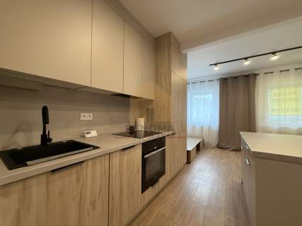 48m2/ 2 POKOJE PREMIUM - Czeka na Ciebie