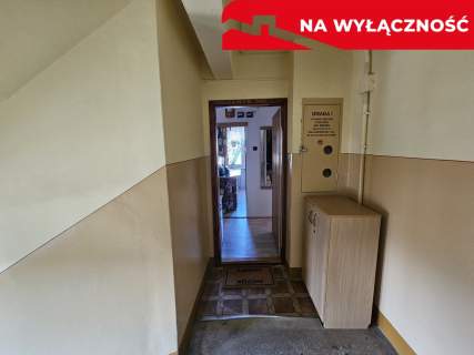 Mieszkanie 60 m2 Tarnów ul.Bitwy pod Monte Cassino