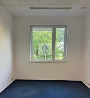 Mokotów lokal biurowy 248,74m2 na wynajem