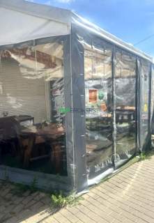 Lokal gastronomiczny na kebab, pizzę, catering