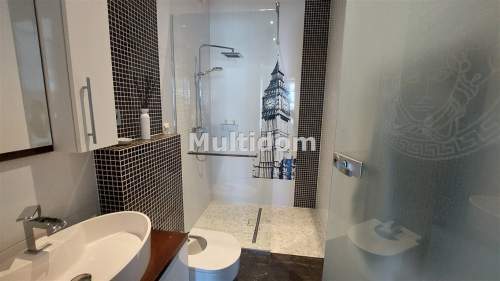 Super Dom 241 m2 Mazańcowice