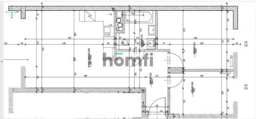 3 POKOJOWY APARTAMENT- KLIMATYZACJA - Konopnickiej