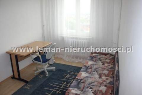 Mieszkanie do wynajęcia, 64,5 m2, Lublin