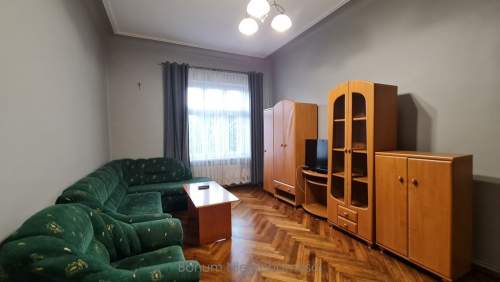 Na sprzedaż mieszkanie w Ząbkowicach Śląskich