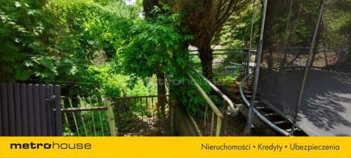 Sprzedam dom 65m2 przy parku i PKP, Skierniewice,