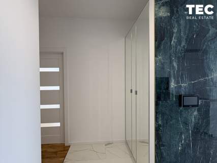 Nowy Apartament Premium Taras