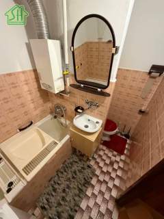 Mieszkanie na sprzedaż, 33 m2, Przemyśl