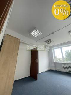 Winda towarowa, rampa, ochrona, dostęp 24h,