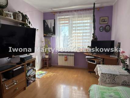 Mieszkanie na sprzedaż, 62 m2, Ustronie