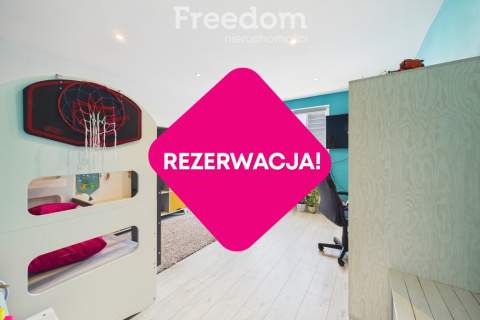 Rezerwacja