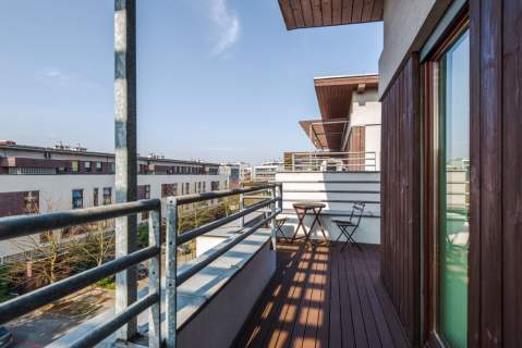 3 pokoje - Katowice, Bażantów - Gotowe do wejścia