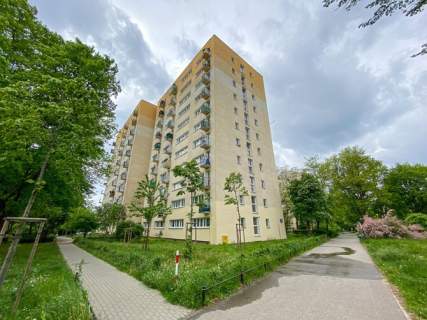 Przytulne 2 pokoje przy Racławicka 152,Ochota