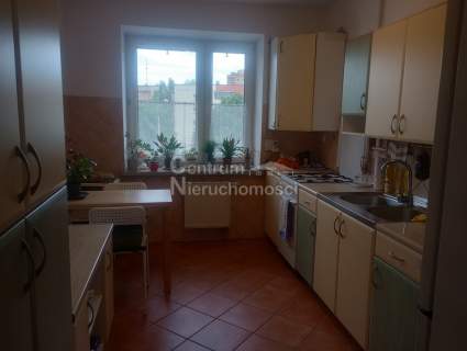 2 pok. mieszkanie 60 m2 na Ruczaju w dobrej cenie 
