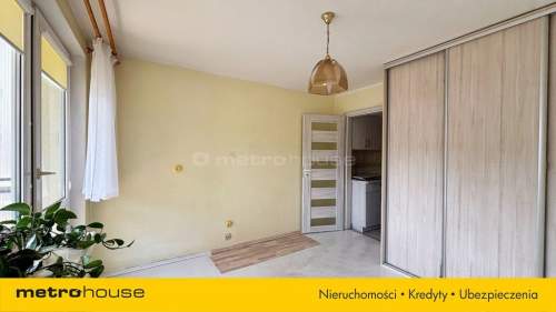 2 pokoje w centrum miasta jedynie 1 km od plaży 